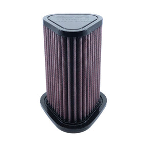 Dna Air Filter Element Aircleaner Elements Dna Filters