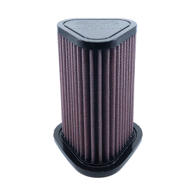 Dna Air Filter Element Aircleaner Elements Dna Filters