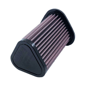 Dna Air Filter Element Aircleaner Elements Dna Filters