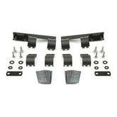Nc, Fork Mount Kit Heavy Duty Windshields Windshield National Cycle