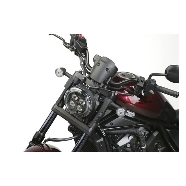 Nc, Fork Mount Kit Heavy Duty Windshields Windshield National Cycle