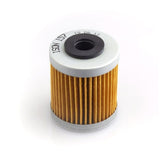Ison 157 Oil Filter Oil Filters Ison