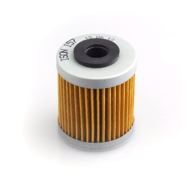 Ison 157 Oil Filter Oil Filters Ison