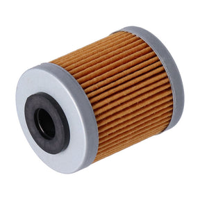 Ison 651 Oil Filter Oil Filters Ison