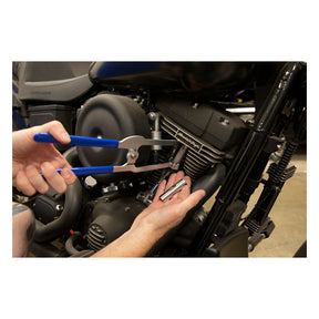 Motion Pro Tool Harley Pushrod Tools Engine Motion Pro