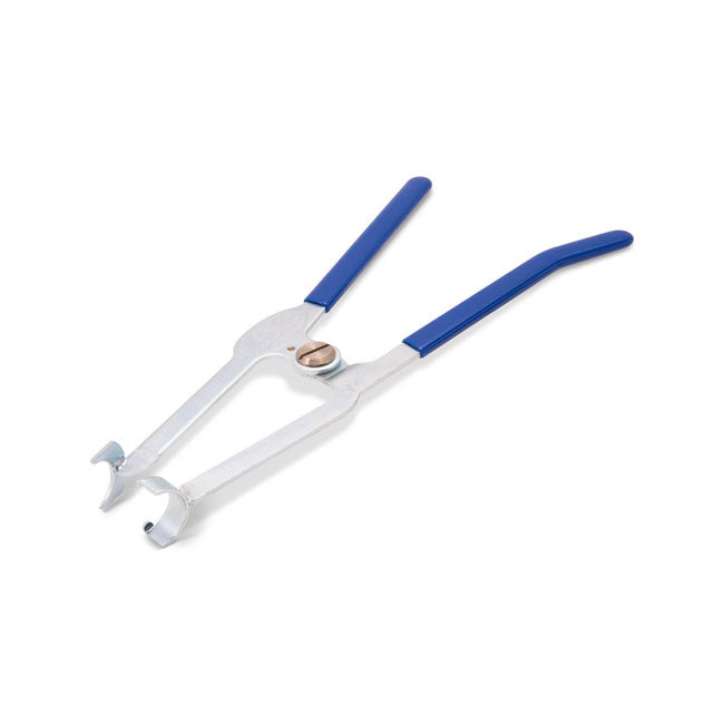 Motion Pro Tool Harley Pushrod Tools Engine Motion Pro