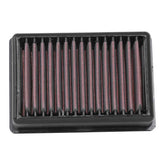 K&N Replacement Air filter Aircleaner Elements K&N