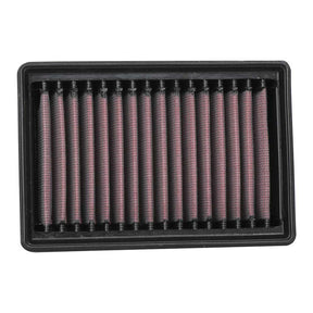K&N Replacement Air filter Aircleaner Elements K&N