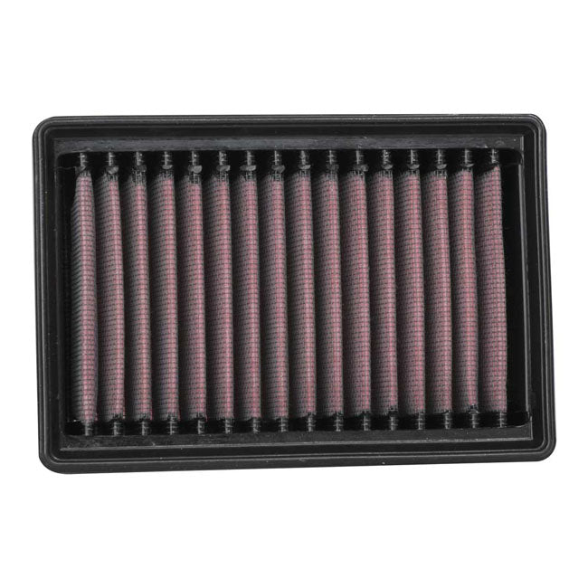 K&N Replacement Air filter Aircleaner Elements K&N