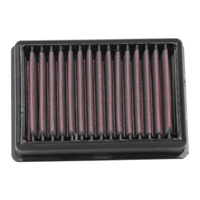 K&N Replacement Air filter Aircleaner Elements K&N