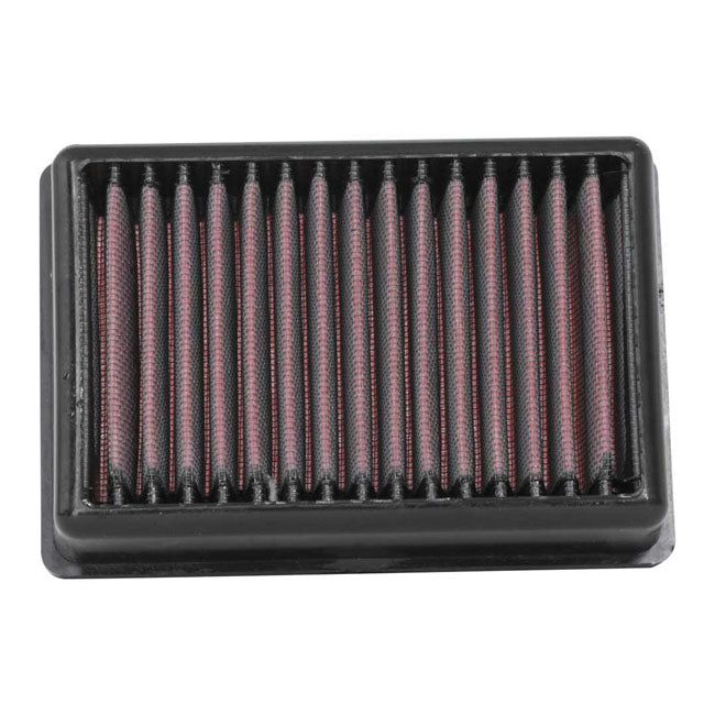 K&N Replacement Air filter Aircleaner Elements K&N