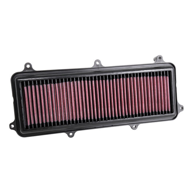 K&N Replacement Air filter Aircleaner Elements K&N