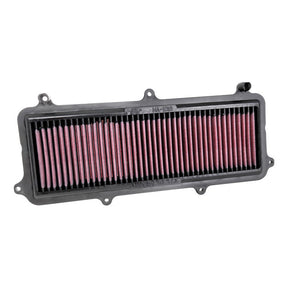 K&N Replacement Air filter Aircleaner Elements K&N