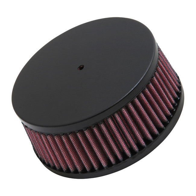 K&N Replacement Air filter Aircleaner Elements K&N