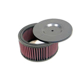 K&N Replacement Air filter Aircleaner Elements K&N