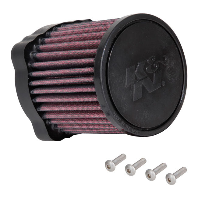 K&N Replacement Air filter Aircleaner Elements K&N