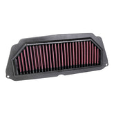 K&N Replacement Air filter Aircleaner Elements K&N