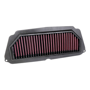 K&N Replacement Air filter Aircleaner Elements K&N
