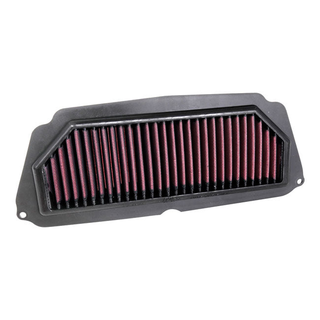 K&N Replacement Air filter Aircleaner Elements K&N