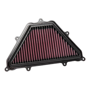 K&N Replacement Air filter Aircleaner Elements K&N