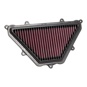 K&N Replacement Air filter Aircleaner Elements K&N