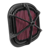 K&N Replacement Air filter Aircleaner Elements K&N