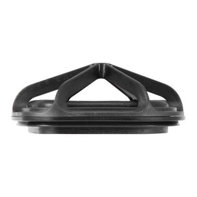 K&N Replacement Air filter Aircleaner Elements K&N