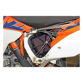 K&N Replacement Air filter Aircleaner Elements K&N
