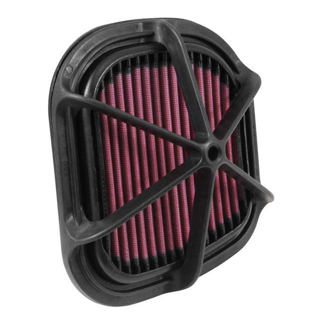 K&N Replacement Air filter Aircleaner Elements K&N