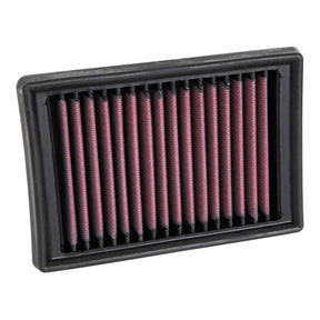 K&N Replacement Air filter Aircleaner Elements K&N
