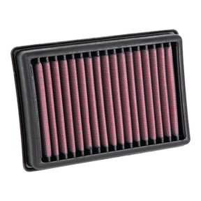 K&N Replacement Air filter Aircleaner Elements K&N
