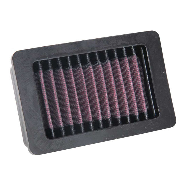 K&N Replacement Air filter Aircleaner Elements K&N