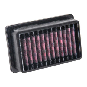 K&N Replacement Air filter Aircleaner Elements K&N