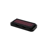 K & N Air Filter Indian Chlngr Aircleaner Elements K&N
