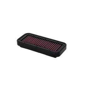 K & N Air Filter Indian Chlngr Aircleaner Elements K&N