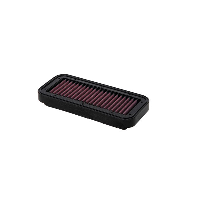 K & N Air Filter Indian Chlngr Aircleaner Elements K&N