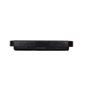 K & N Air Filter Indian Chlngr Aircleaner Elements K&N