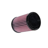 K&N Replacement Air filter Aircleaner Elements K&N