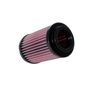 K&N Replacement Air filter Aircleaner Elements K&N
