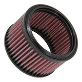 K&N Replacement Air filter Aircleaner Elements K&N