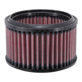 K&N Replacement Air filter Aircleaner Elements K&N