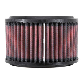 K&N Replacement Air filter Aircleaner Elements K&N