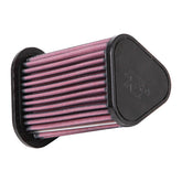 K&N Replacement Air filter Aircleaner Elements K&N