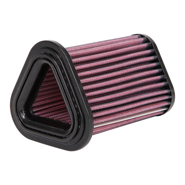 K&N Replacement Air filter Aircleaner Elements K&N