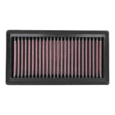 K&N Replacement Air filter Aircleaner Elements K&N