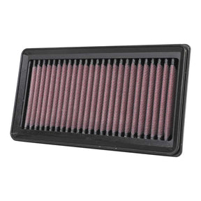 K&N Replacement Air filter Aircleaner Elements K&N