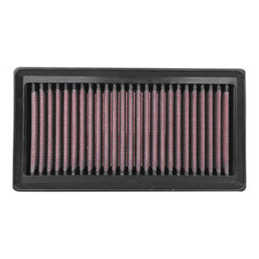 K&N Replacement Air filter Aircleaner Elements K&N
