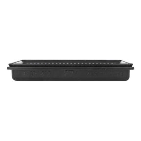 K&N Replacement Air filter Aircleaner Elements K&N