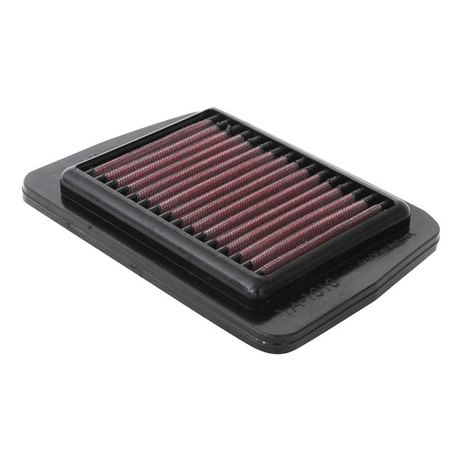 K&N Replacement Air filter Aircleaner Elements K&N