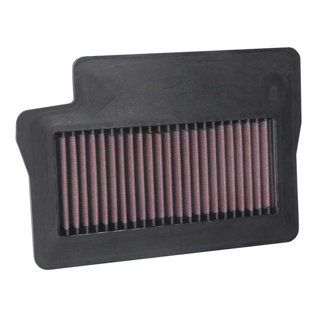 K&N Replacement Air filter Aircleaner Elements K&N